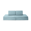 Spielsofa Cord Collection