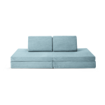 Spielsofa Cord Collection