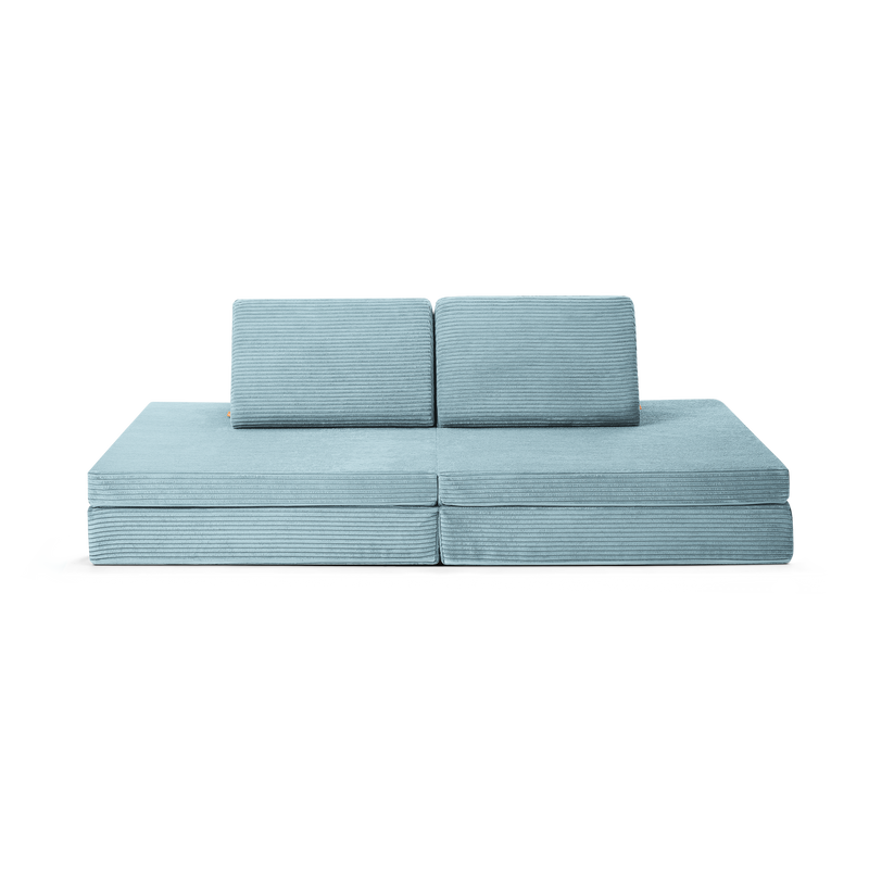 Spielsofa Cord Collection
