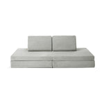 Spielsofa Cord Collection