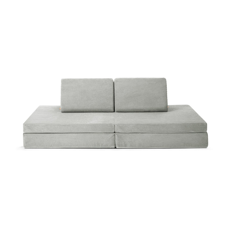 Spielsofa Cord Collection
