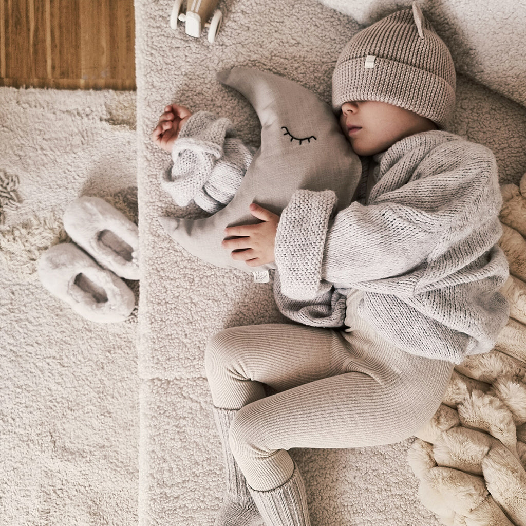 play sofa Teddy Edition