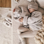 play sofa Teddy Edition