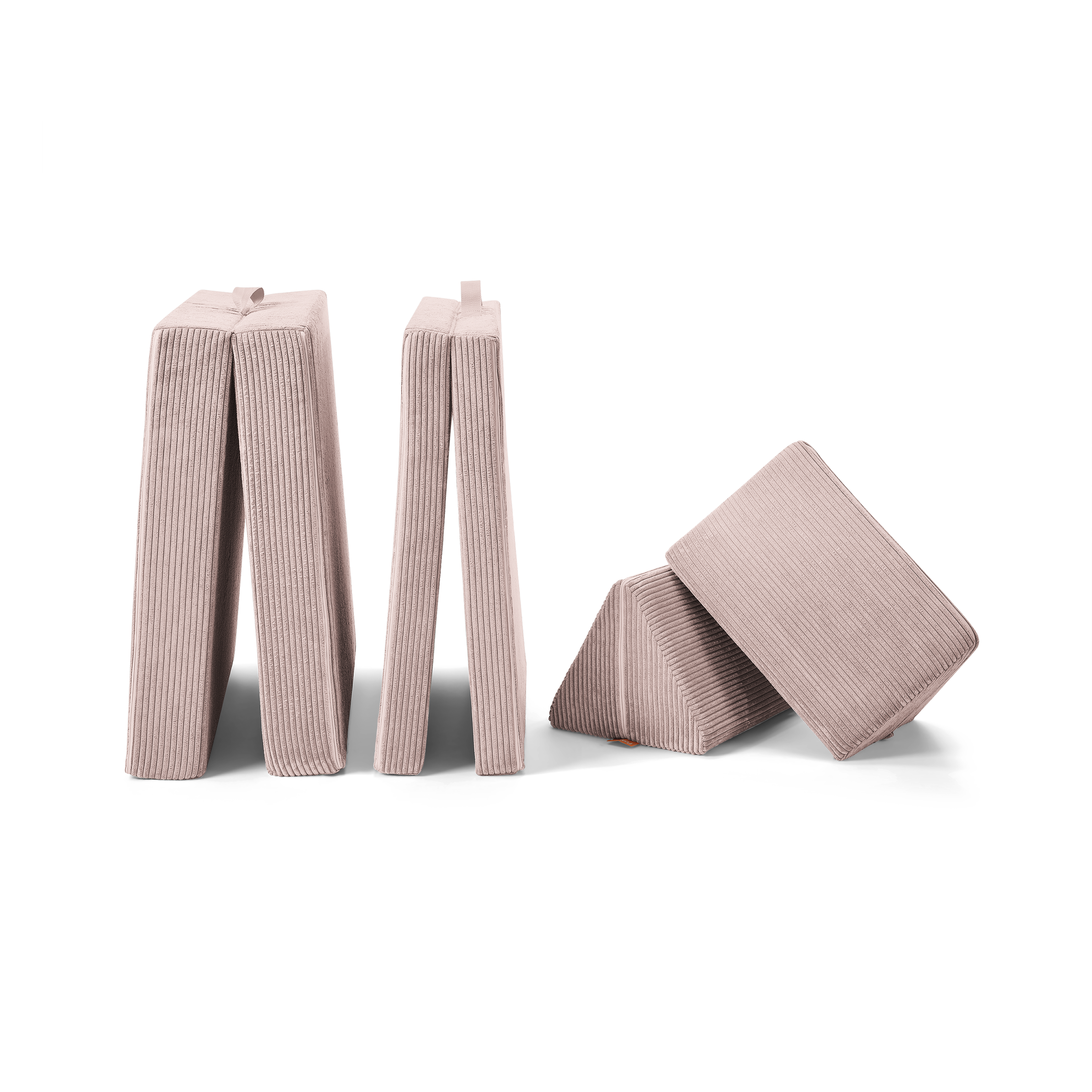 Spielsofa Cord Collection