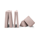 Spielsofa Cord Collection