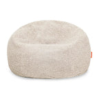 Funzy Kinder Sitzsack Teddy Collection in zwei Farben bei Yay Kids