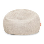 Funzy Kinder Sitzsack Teddy Collection in zwei Farben bei Yay Kids