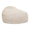 Funzy Kinder Sitzsack Teddy Collection in zwei Farben bei Yay Kids
