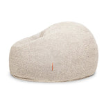 Funzy Kinder Sitzsack Teddy Collection in zwei Farben bei Yay Kids
