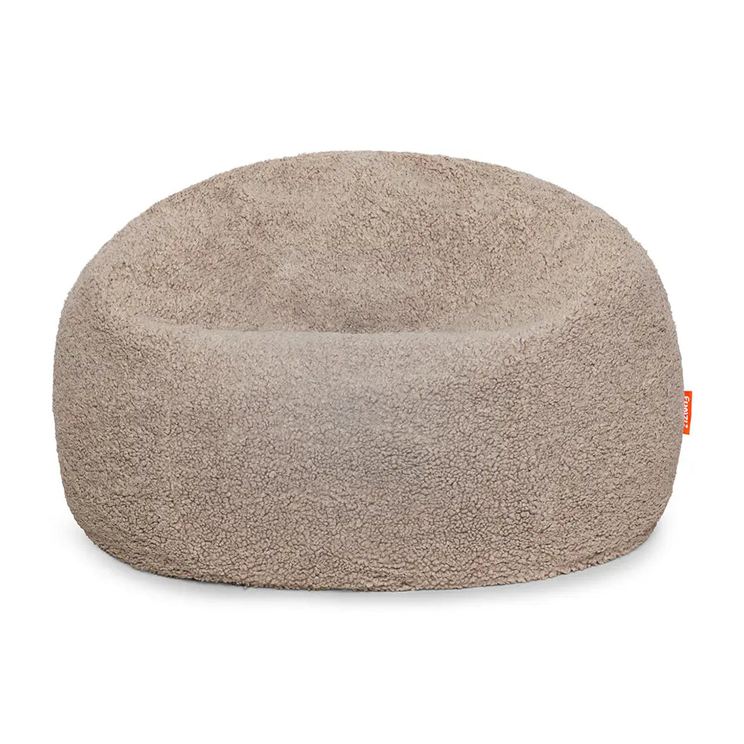 Funzy Kinder Sitzsack Teddy Collection in zwei Farben bei Yay Kids