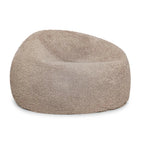 Funzy Kinder Sitzsack Teddy Collection in zwei Farben bei Yay Kids