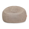 Funzy Kinder Sitzsack Teddy Collection in zwei Farben bei Yay Kids