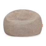 Funzy Kinder Sitzsack Teddy Collection in zwei Farben bei Yay Kids