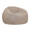Funzy Kinder Sitzsack Teddy Collection in zwei Farben bei Yay Kids