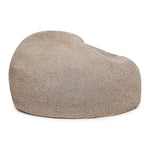 Funzy Kinder Sitzsack Teddy Collection in zwei Farben bei Yay Kids