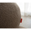 Funzy Kinder Sitzsack Teddy Collection in zwei Farben bei Yay Kids