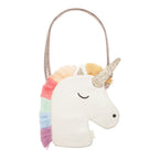 Tasche Rainbow Unicorn