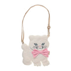 Tasche Fluffy Kitty