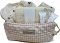 Geschenkbox Newborn Cherry- Rose