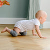 GoBabyGo Baby Krabbel Knieschoner bei Yay Kids