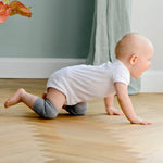 GoBabyGo Baby Krabbel Knieschoner bei Yay Kids