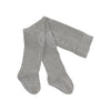 GoBabyGo Baby Krabbel Strumpfhose Grey Melange bei Yay Kids