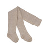 GoBabyGo Baby Krabbel Strumpfhose Sand bei Yay Kids