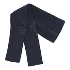 GoBabyGo Baby Krabbel Leggings Navy Blue bei Yay Kids