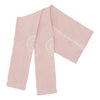 GoBabyGo Baby Krabbel Leggings Soft Pink bei Yay Kids