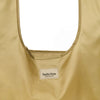 Grocery Tote Bag Olive
