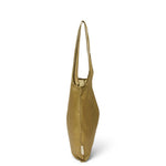 Studio Noos Grocery Tote Bag Olive bei Yay Kids