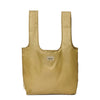 Studio Noos Grocery Tote Bag Olive bei Yay Kids