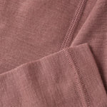 Huttelihut Baby Leggings Wolle Seide Burlwood bei Yay Kids