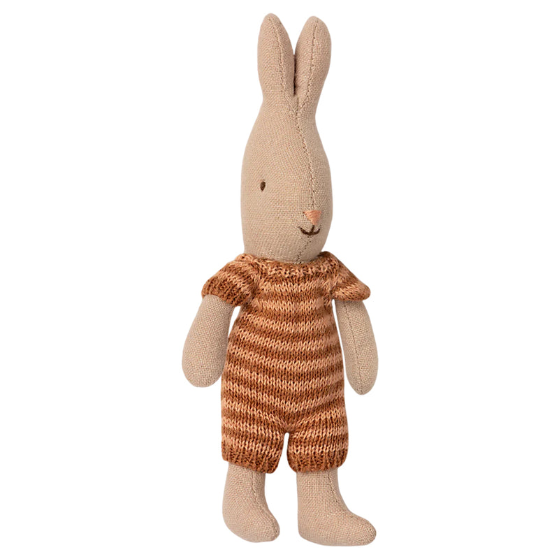 Maileg Hase in Tragetasche Micro bei Yay Kids