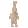 Maileg Hase in Tragetasche Micro bei Yay Kids