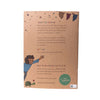 GoVolunteer Kinder Coloring Book Colors for Everyone bei Yay Kids