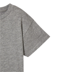 T-Shirt Sonoma Gray Melange