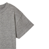 T-Shirt Sonoma Grau Meliert