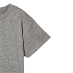 T-Shirt Sonoma Grau Meliert