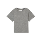 T-Shirt Sonoma Grau Meliert