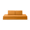 Spielsofa Velours Edition