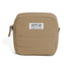 Hoppstar Midi Kamera Tasche Cream bei Yay Kids