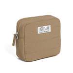 Hoppstar Midi Kamera Tasche Cream bei Yay Kids