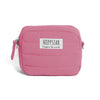 Hoppstar Mini Kamera Tasche Bubblegum bei Yay Kids