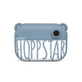 Hoppstar Digitale Kinder Kamera mit Drucker Artist Denim bei Yay Kids