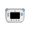 Hoppstar Digitale Kinder Kamera mit Drucker Artist Denim bei Yay Kids