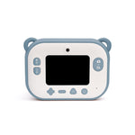 Hoppstar Digitale Kinder Kamera mit Drucker Artist Denim bei Yay Kids