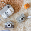 Hoppstar Digitale Kinder Kamera Rookie Mouse Oat bei Yay Kids