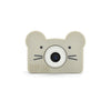 Hoppstar Digitale Kinder Kamera Rookie Oat bei Yay Kids