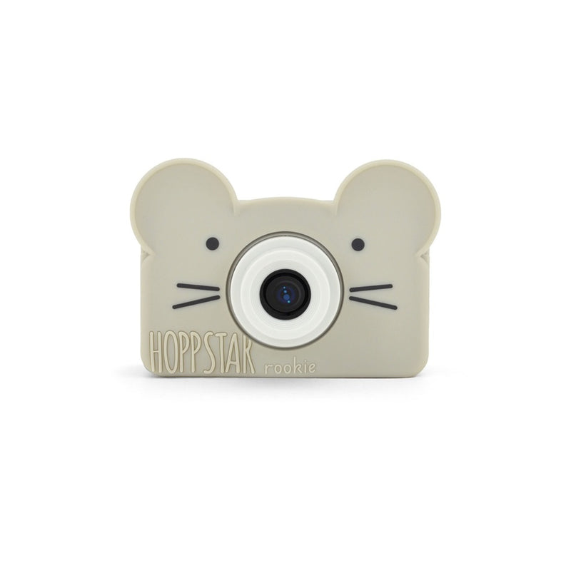 Hoppstar Digitale Kinder Kamera Rookie Oat bei Yay Kids